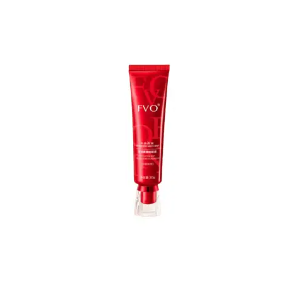 FVO - Oil Control Concealer