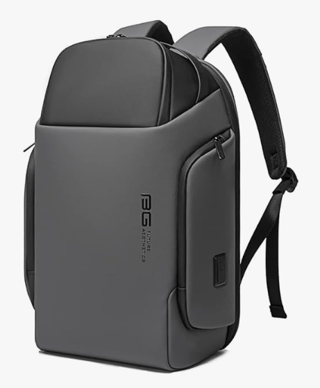 New Casual Gear Bag