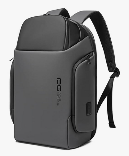 New Casual Gear Bag