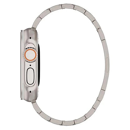 New Generation Ultra Smartwatch Pro
