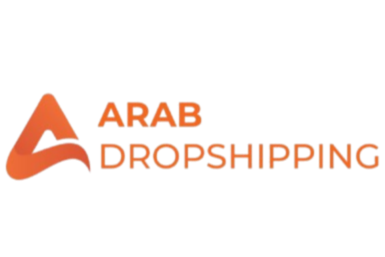Arab Dropshipping