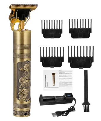 T9 Hair Cutting Machine Hair Trimmer