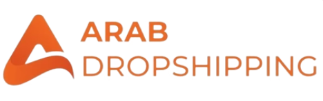 Arab Dropshipping