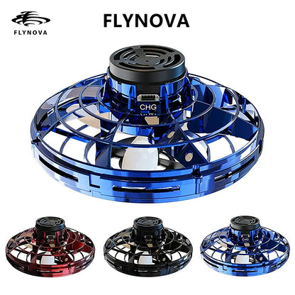 Flynova Drone Fly Spinner