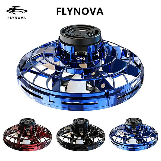 Flynova Drone Fly Spinner